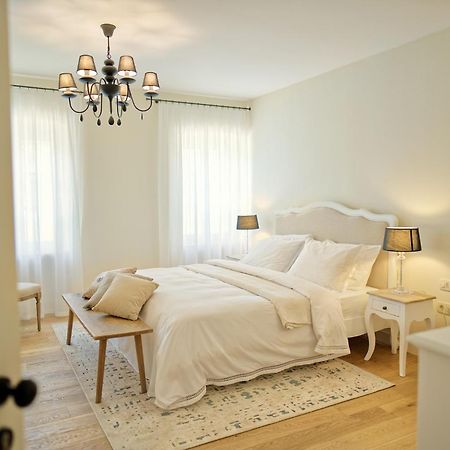 Osp Villa Majda מראה חיצוני תמונה