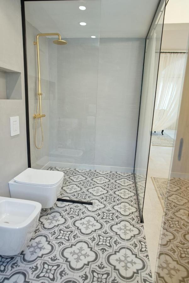 Osp Villa Majda מראה חיצוני תמונה