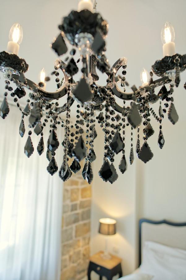 Osp Villa Majda מראה חיצוני תמונה