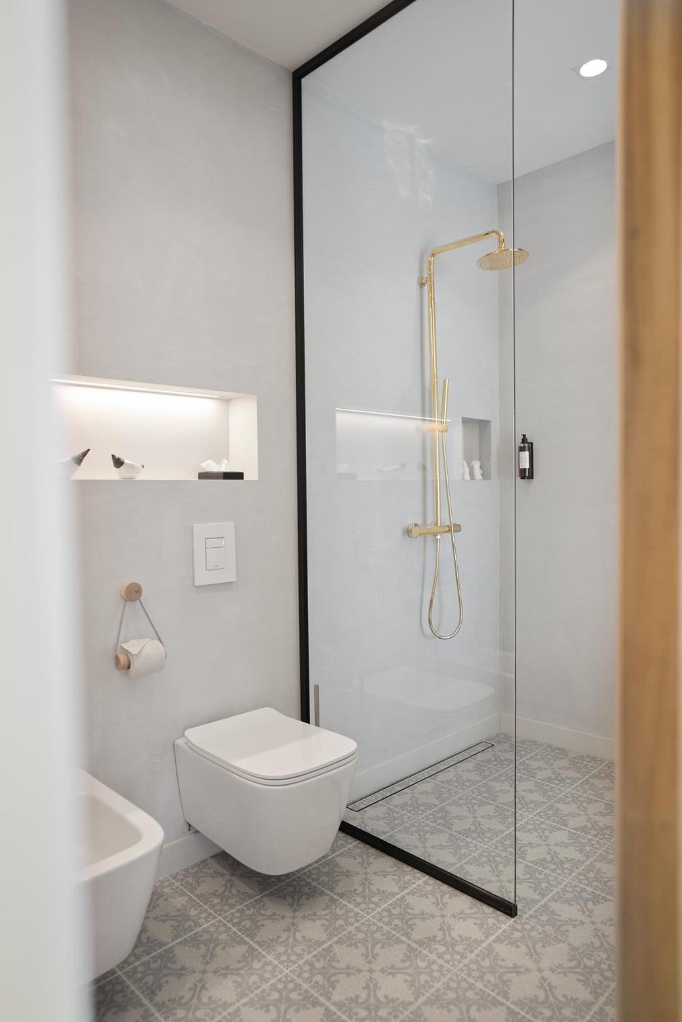 Osp Villa Majda מראה חיצוני תמונה
