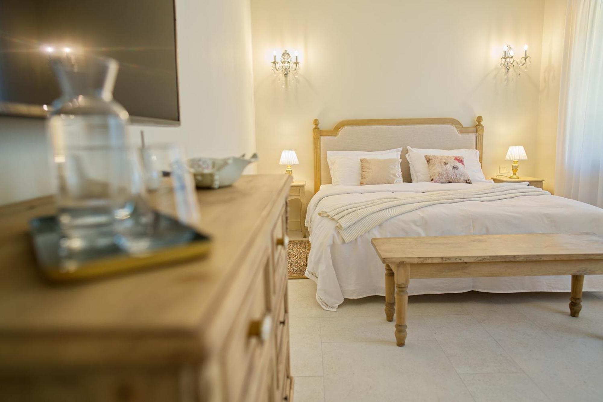 Osp Villa Majda מראה חיצוני תמונה