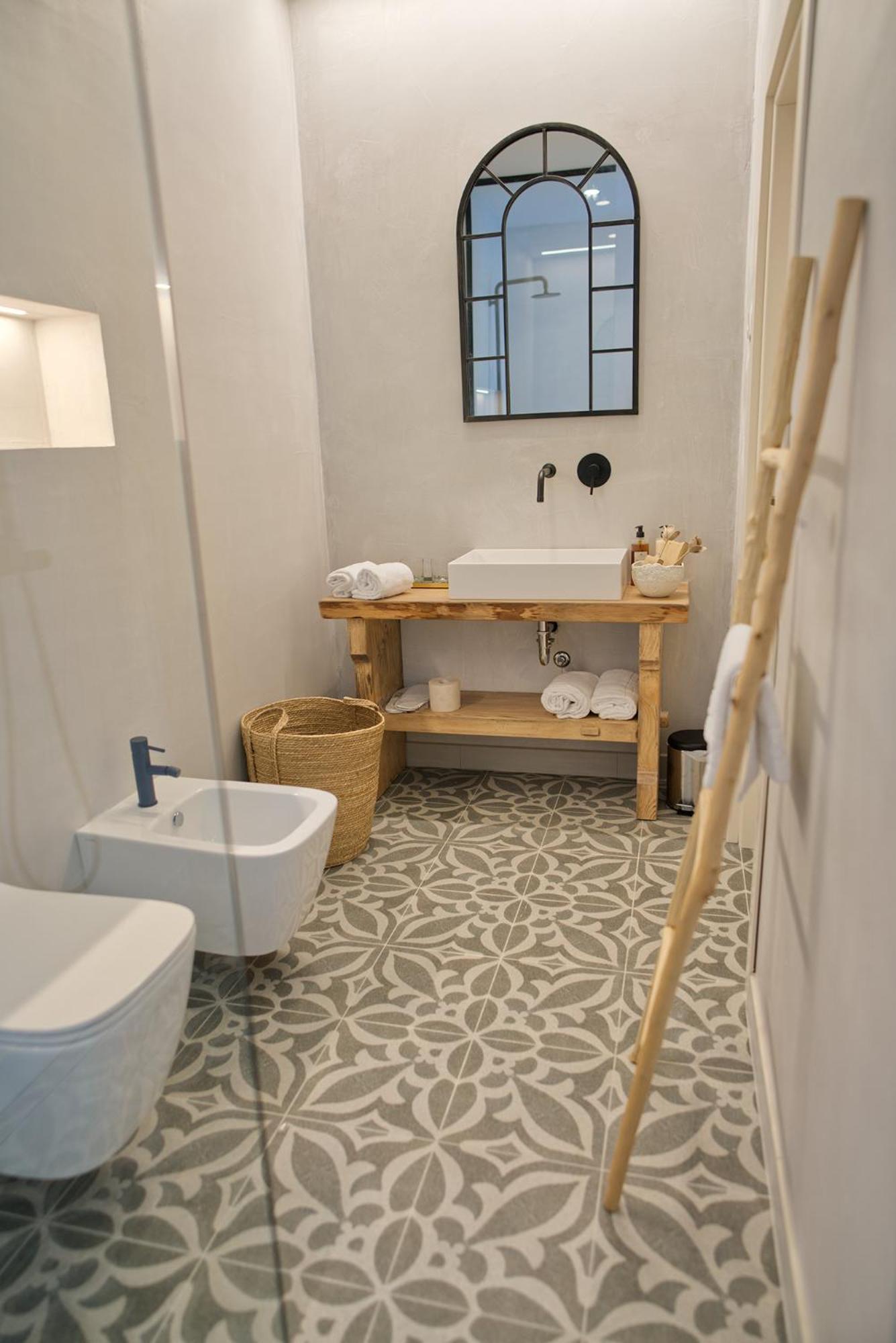 Osp Villa Majda מראה חיצוני תמונה