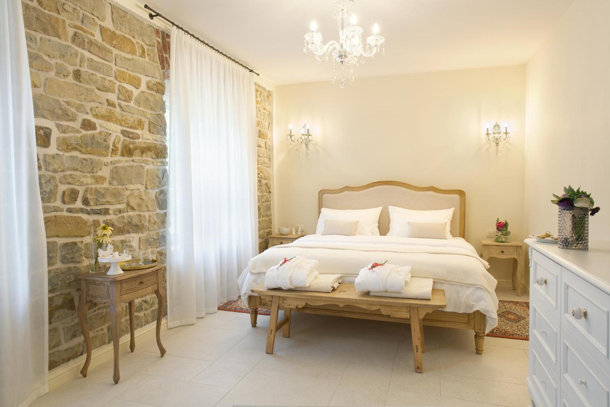 Osp Villa Majda מראה חיצוני תמונה