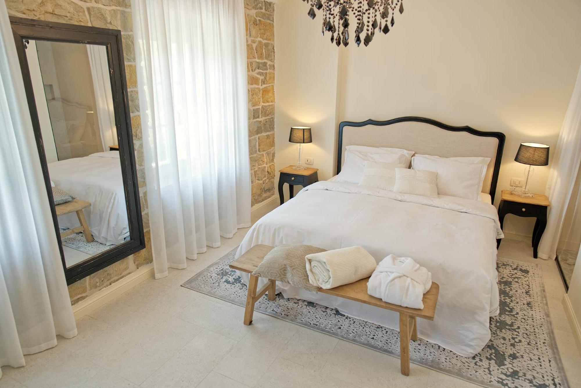 Osp Villa Majda מראה חיצוני תמונה