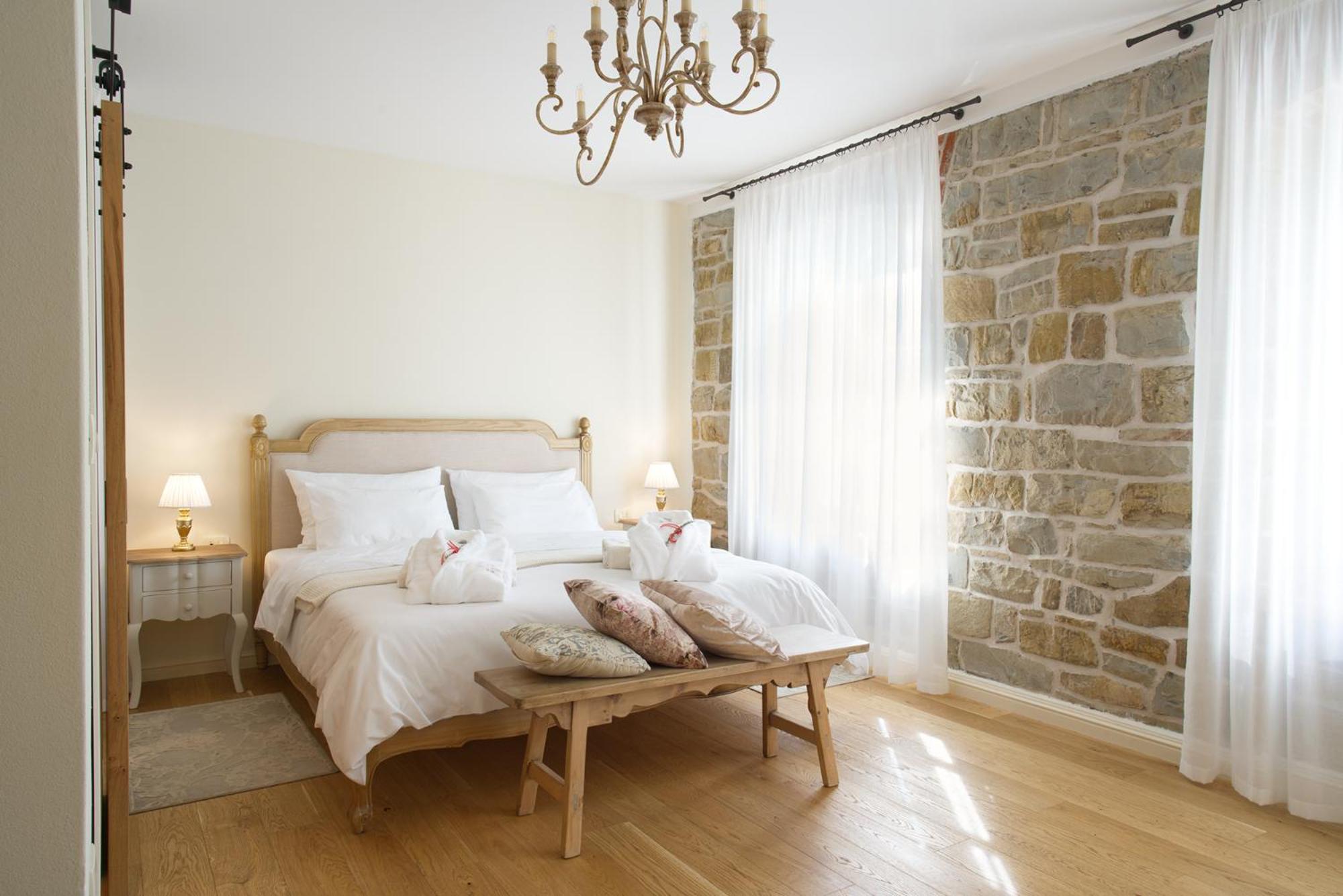 Osp Villa Majda מראה חיצוני תמונה